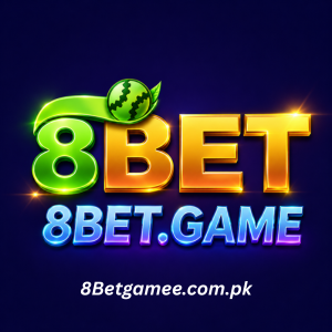 8Bet APK